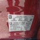 3GNCJRSB9FL236176 2015 Chevrolet Trax 1Lt auction photo thumbnail 9