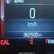 1GTV2UECXFZ280217 2015 GMC Sierra 1500 Sle auction photo thumbnail 16