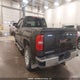 1GTV2UECXFZ280217 2015 GMC Sierra 1500 Sle auction photo thumbnail 3