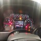 1GTV2UECXFZ280217 2015 GMC Sierra 1500 Sle auction photo thumbnail 7