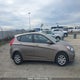 KMHCT5AE1DU094301 2013 Hyundai Accent Gls/Gs auction photo thumbnail 13
