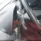 KMHCT5AE1DU094301 2013 Hyundai Accent Gls/Gs auction photo thumbnail 15