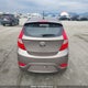KMHCT5AE1DU094301 2013 Hyundai Accent Gls/Gs auction photo thumbnail 16