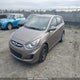 KMHCT5AE1DU094301 2013 Hyundai Accent Gls/Gs auction photo thumbnail 2