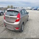 KMHCT5AE1DU094301 2013 Hyundai Accent Gls/Gs auction photo thumbnail 4