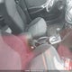 KMHCT5AE1DU094301 2013 Hyundai Accent Gls/Gs auction photo thumbnail 5