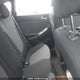 KMHCT5AE1DU094301 2013 Hyundai Accent Gls/Gs auction photo thumbnail 8