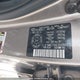 KMHCT5AE1DU094301 2013 Hyundai Accent Gls/Gs auction photo thumbnail 9