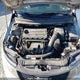 KNAFU4A24C5636477 2012 Kia Forte 2.0L Ex auction photo thumbnail 10
