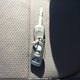 KNAFU4A24C5636477 2012 Kia Forte 2.0L Ex auction photo thumbnail 11