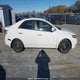 KNAFU4A24C5636477 2012 Kia Forte 2.0L Ex auction photo thumbnail 14