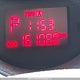 KNAFU4A24C5636477 2012 Kia Forte 2.0L Ex auction photo thumbnail 16