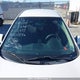 KNAFU4A24C5636477 2012 Kia Forte 2.0L Ex auction photo thumbnail 18