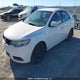 KNAFU4A24C5636477 2012 Kia Forte 2.0L Ex auction photo thumbnail 2