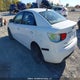 KNAFU4A24C5636477 2012 Kia Forte 2.0L Ex auction photo thumbnail 3
