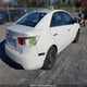 KNAFU4A24C5636477 2012 Kia Forte 2.0L Ex auction photo thumbnail 4