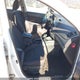 KNAFU4A24C5636477 2012 Kia Forte 2.0L Ex auction photo thumbnail 5