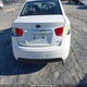 KNAFU4A24C5636477 2012 Kia Forte 2.0L Ex auction photo thumbnail 6