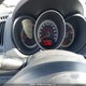 KNAFU4A24C5636477 2012 Kia Forte 2.0L Ex auction photo thumbnail 7