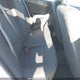 KNAFU4A24C5636477 2012 Kia Forte 2.0L Ex auction photo thumbnail 8