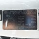 KNAFU4A24C5636477 2012 Kia Forte 2.0L Ex auction photo thumbnail 9