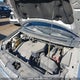 2FMDK3JC8BBB01211 2011 Ford Edge Sel auction photo thumbnail 10