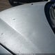 2FMDK3JC8BBB01211 2011 Ford Edge Sel auction photo thumbnail 12