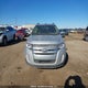 2FMDK3JC8BBB01211 2011 Ford Edge Sel auction photo thumbnail 13