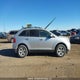2FMDK3JC8BBB01211 2011 Ford Edge Sel auction photo thumbnail 14