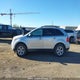 2FMDK3JC8BBB01211 2011 Ford Edge Sel auction photo thumbnail 15