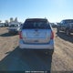 2FMDK3JC8BBB01211 2011 Ford Edge Sel auction photo thumbnail 17