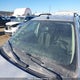 2FMDK3JC8BBB01211 2011 Ford Edge Sel auction photo thumbnail 18