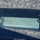 2FMDK3JC8BBB01211 2011 Ford Edge Sel auction photo thumbnail 19