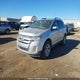 2FMDK3JC8BBB01211 2011 Ford Edge Sel auction photo thumbnail 2