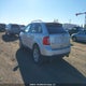 2FMDK3JC8BBB01211 2011 Ford Edge Sel auction photo thumbnail 3