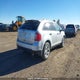 2FMDK3JC8BBB01211 2011 Ford Edge Sel auction photo thumbnail 4