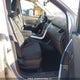 2FMDK3JC8BBB01211 2011 Ford Edge Sel auction photo thumbnail 5