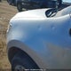2FMDK3JC8BBB01211 2011 Ford Edge Sel auction photo thumbnail 6