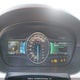 2FMDK3JC8BBB01211 2011 Ford Edge Sel auction photo thumbnail 7