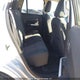 2FMDK3JC8BBB01211 2011 Ford Edge Sel auction photo thumbnail 8