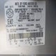 2FMDK3JC8BBB01211 2011 Ford Edge Sel auction photo thumbnail 9