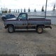 2GCEC14H4G1205466 1986 Chevrolet C10 auction photo thumbnail 13