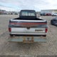 2GCEC14H4G1205466 1986 Chevrolet C10 auction photo thumbnail 15