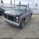2GCEC14H4G1205466 1986 Chevrolet C10 auction photo thumbnail 2