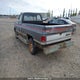 2GCEC14H4G1205466 1986 Chevrolet C10 auction photo thumbnail 3
