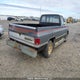2GCEC14H4G1205466 1986 Chevrolet C10 auction photo thumbnail 4