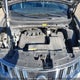 JN8AZ1MW4AW138982 2010 Nissan Murano Sl auction photo thumbnail 10