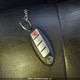 JN8AZ1MW4AW138982 2010 Nissan Murano Sl auction photo thumbnail 11