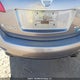 JN8AZ1MW4AW138982 2010 Nissan Murano Sl auction photo thumbnail 12