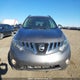 JN8AZ1MW4AW138982 2010 Nissan Murano Sl auction photo thumbnail 13